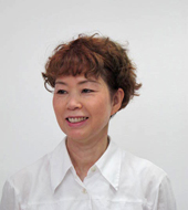 staff02