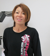 staff03