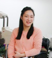 staff05